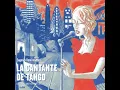El Ultimo Café (Live)