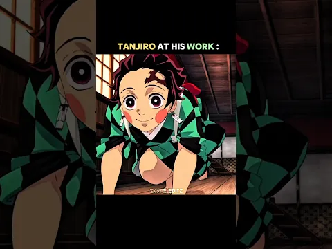 Meanwhile inosuke 🗿 #demonslayer #foryou #kimetsunoyaiba #shorts