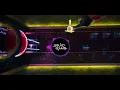 Download Lagu [Squid Game] Season 1 Unreleased OST ║ The Glass Expert║