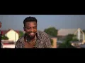 Toutjeune D'afrik - Balie Yayo (Clip Officiel)