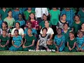 Lagu Papa God- TPUM Choir - Pacific Adventist University
