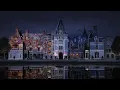 Luminere All-new outdoor evening experience coming Spring 2026 Biltmore