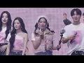 SMTOWN LIVE 2025 - Hope (SMTOWN)