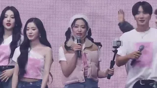 smtown live 2025 hope smtown 