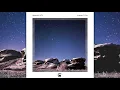Spacecraft - Tranquility [Full Album]