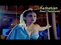 Download Lagu Saat awal mula Angling Dharma mendapatkan kesaktian Aji Senyawa dan Pati Obong Dewi Setyawati