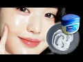 Vaseline and toothpaste remove all wrinkles in 3 minutes Even at 70 years old