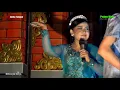 Download Lagu LAGU SANDIWARA ANEKA TUNGGAL, WADON KANDEK . IBU DEVI AYU