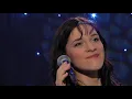 ABBA WORLD REVIVAL - Knowing Me, knowing You