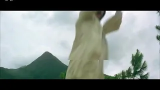 the drunken master jackie chan dj manyilezu