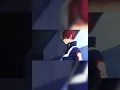 Download Lagu Shoto Todoroki - Arcade ❤️