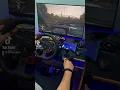 Download Lagu M Power BMW - Forza Horizon 5 - Logitech G29