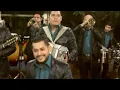 El Hombre Del Equipo (Con Banda) - Maximo Grado Ft. La Otra Vanda (Pisteada En Vivo Culiacán)