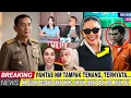 Download Lagu PANTAS TAMPAK TENANG!! TERNYATA NM SUDAH PERSIAPKAN STRATEGI JITU BUAT LUMPUHKAN KUBU LAWAN DG MUDAH