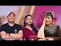 Lagu MANAGER APRIL DA7 UMUMKAN APRIL DA7 RESMI JOB DI MANCANEGARA BERSAMA SANG RATU DANGDUT ELVY SUKAESIH