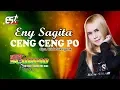 Download Lagu Eny Sagita - Ceng Ceng Po | Dangdut (Official Music Video)