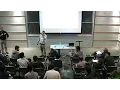 Download Lagu Is Spacetime a Quantum Error-Correcting Code? | John Preskill