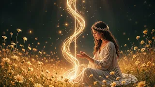 NEHA RA THE EMBRACE THAT NEVER LET GO A Living Hymn Of Unified Love 