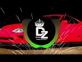 Download Lagu DJ CUPID_FIFTY Sound VIRAL TIKTOK TERBARU by DJ ZUFI