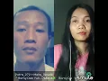 Download Lagu Romy Dan Yuli new pallapa