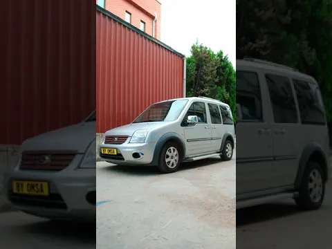 Ürün videosu önizlemesi