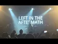 Disciple- Sound The Alarm