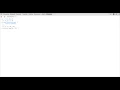 HTML5 JavaScript and jQuery 24 Hour Trainer lesson13 part1