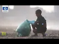 Download Lagu How A 10-Year Old Kid Is Fighting For A Healthier Planet + More | Eco Africa
