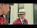 Jay Chou 周杰倫【Gold Rush Town 淘金小鎮】Official Music Video