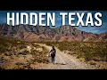 10 Amazing Lesser Known Texas State Parks Worth Traveling To