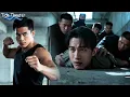 Download Lagu 【BL Movie】Husband fought the gangsters and saved his boyfriend, who was kidnapped by his sister?! 🌈