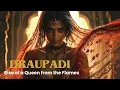 Download Lagu | Draupadi 💔💔🥹 | Draupadi vastraharan | Mahabharat | Pandavs | Mahabharat scenes |