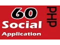 PHP In Arabic Add Article Form - 60 Mohamed saad