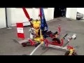 Download Lagu Gyrocopter   Umbau homemade