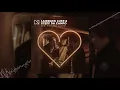 Download Lagu Laidback Luke \u0026 Steff Da Campo - We Found Love