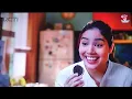 Iklan Oreo - Kebayang (2025) @ RCTI