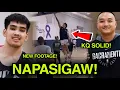 Download Lagu NAPASIGAW SI COACH! Solid ang first DAY ni KQ sa Sacramento! Nag-HALIMAW! NEW VIDEO FOOTAGE!
