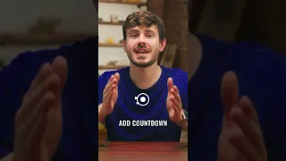 The Editing Secrets Of Mrwhosetheboss 