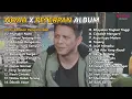 Download Lagu NOAH X PETERPAN FULL ALBUM   Ku Katakan Dengan Indah 28 LAGU