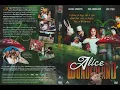 Download Lagu Alice in Wonderland (1985, Anglia Television) - Full Movie (DVD)