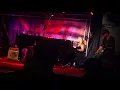 Rickie Lee Jones - Live At New Morning 20/07/2013- We Belong Together