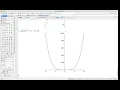 Maple-Lesson-02