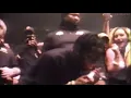 Travis Scott & Quavo - Moon Rock (Prod by blaccmass)