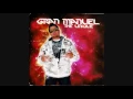 Gran Manuel - The Unique - 5. Si Tu No Estas