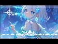 Nightcore - Fly Away (TheFatRat ft. Anjulie) // Lyrics [Sped Up]