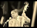 Willie Dixon-The Little Red Rooster