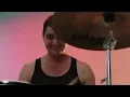 Leaveyourlove - Parcels