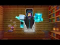 Download Lagu Creating Minecraft's BEST Adventure Map