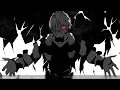 Five Finger Death Punch [Nightcore] - Inside Out