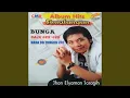 Download Lagu Janji Janji Palsu